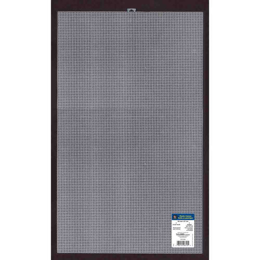 Toile en plastique Crafting Essentials 7 pièces - 34 cm x 57 cm (13" x 22")