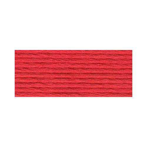 Fil à broder DMC 891