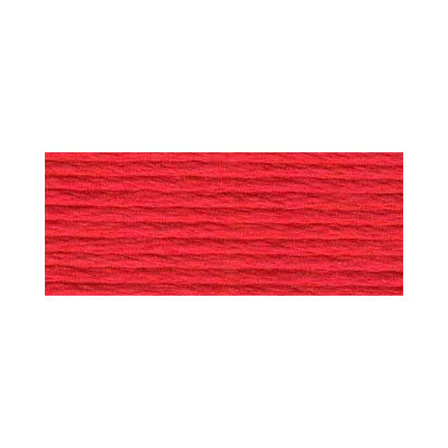 Fil à broder DMC 892