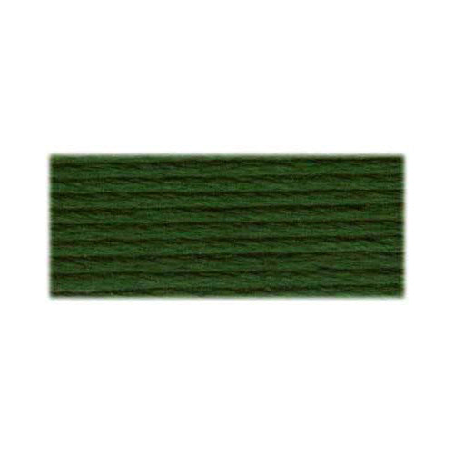 Fil à broder DMC 895