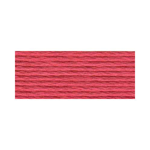 Fil à broder DMC 899