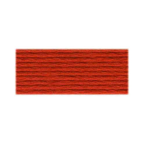 Fil à broder DMC 900