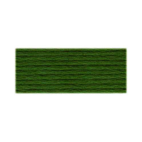 Fil à broder DMC 904