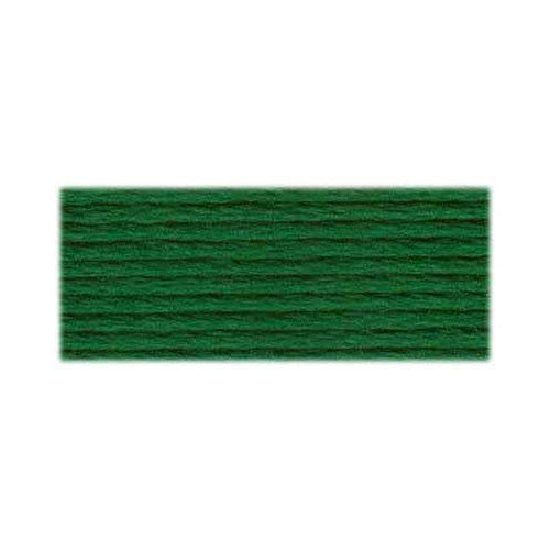 Fil à broder DMC 909