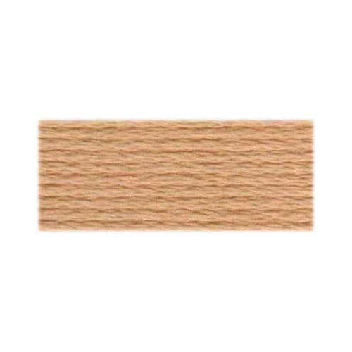 Fil à broder DMC 950