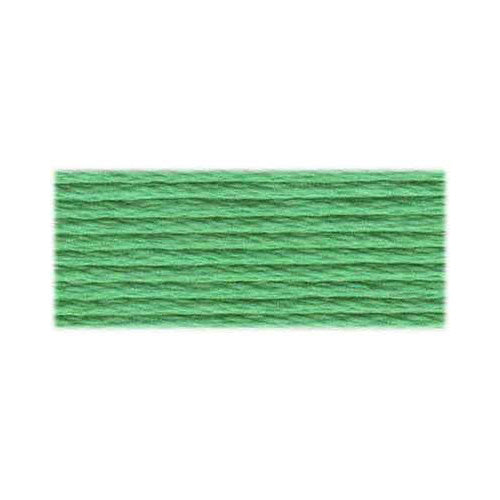 Fil à broder DMC 954