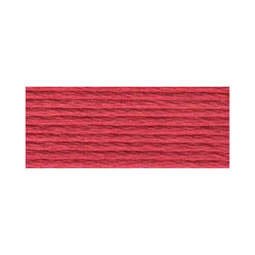 Fil à broder DMC 961