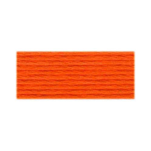 DMC Embroidery Floss 970