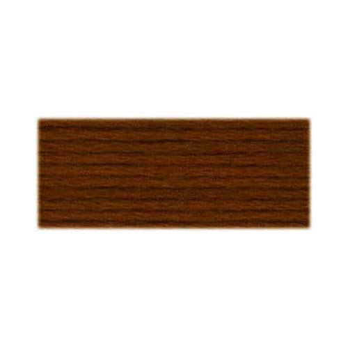 Fil à broder DMC 975