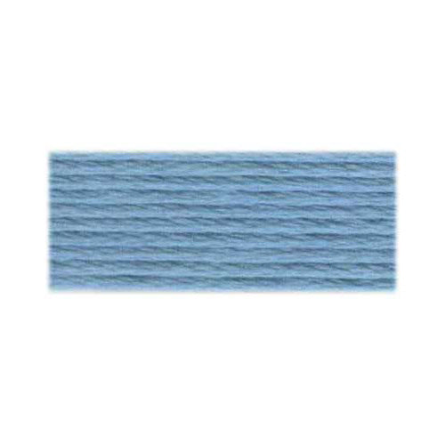 Fil à broder DMC 3325