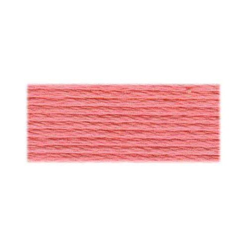 Fil à broder DMC 3326