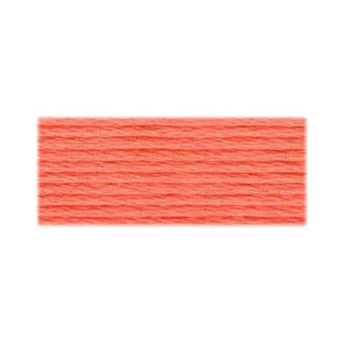 DMC Embroidery Floss 3341