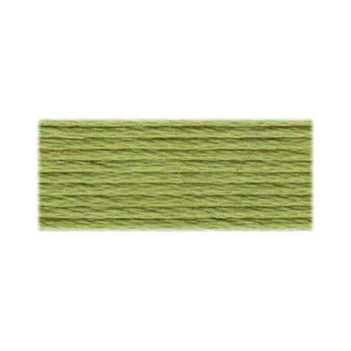 DMC Embroidery Floss 3348