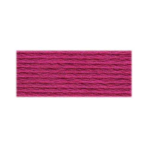 Fil à broder DMC 3607