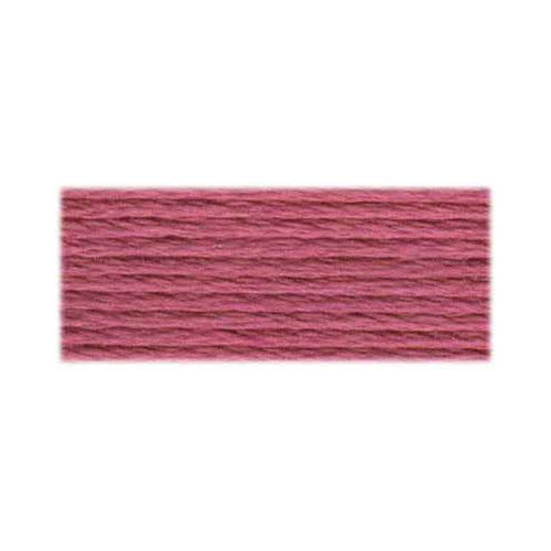 DMC Embroidery Floss 3688