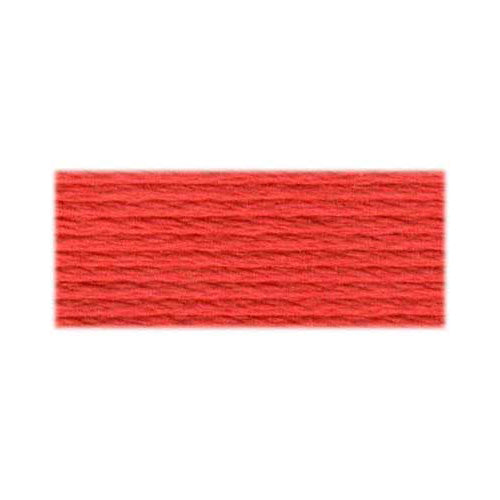 Fil à broder DMC 3705