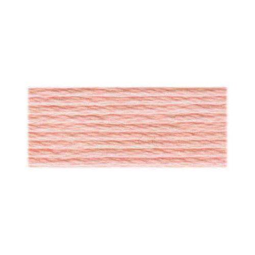 DMC Embroidery Floss 3713