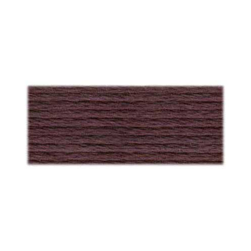 DMC Embroidery Floss 3740