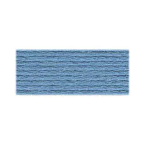 Fil à broder DMC 3755