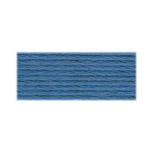 Fil à broder DMC 3760