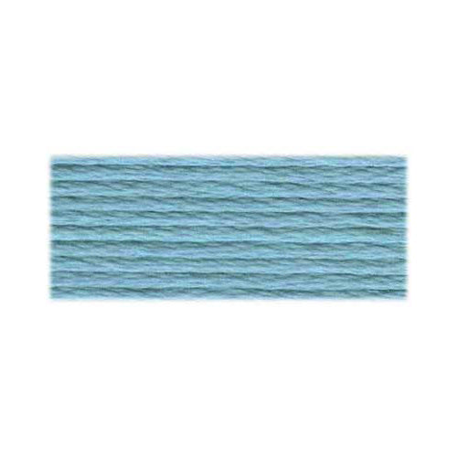 Fil à broder DMC 3761