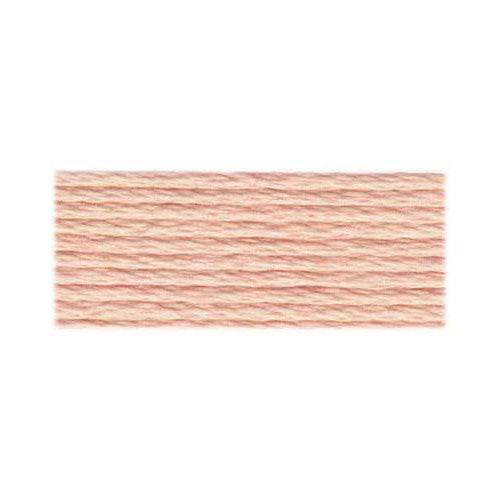 Fil à broder DMC 3774