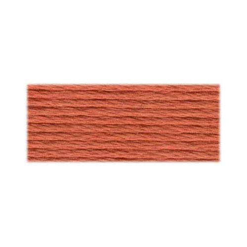 Fil à broder DMC 3778