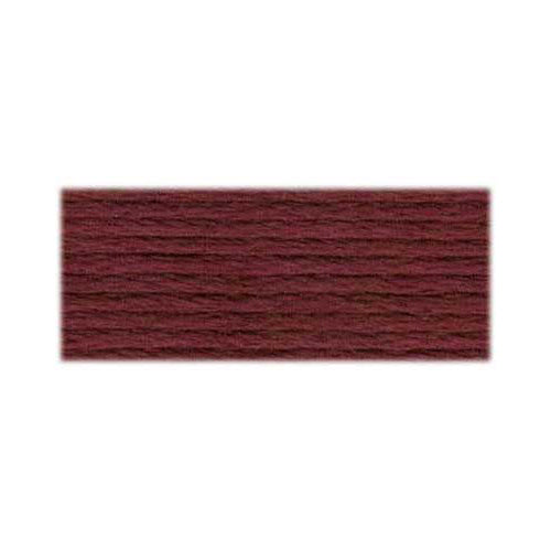 DMC Embroidery Floss 3802