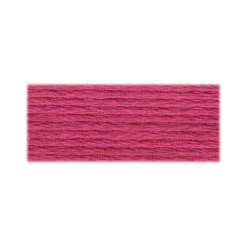 Fil à broder DMC 3805