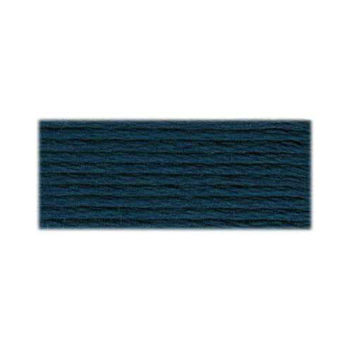 Fil à broder DMC 3808