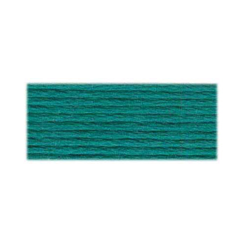 Fil à broder DMC 3812