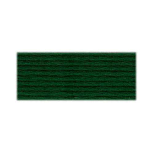 Fil à broder DMC 3818