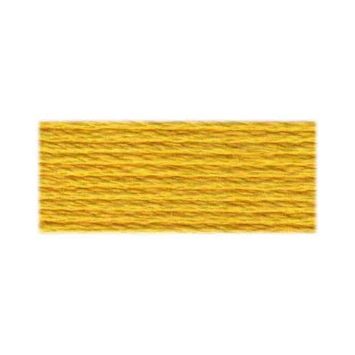 Fil à broder DMC 3822