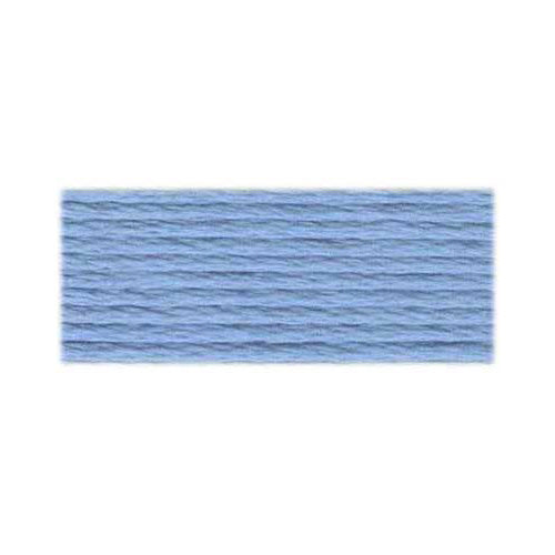 Fil à broder DMC 3840