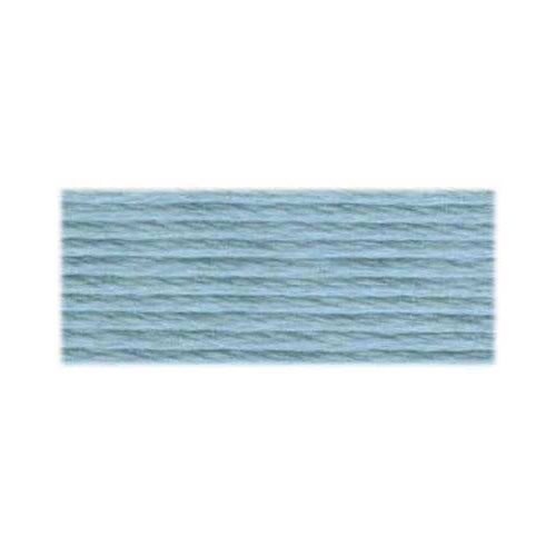 Fil à broder DMC 3841