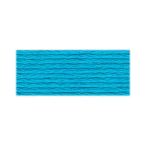 Fil à broder DMC 3845