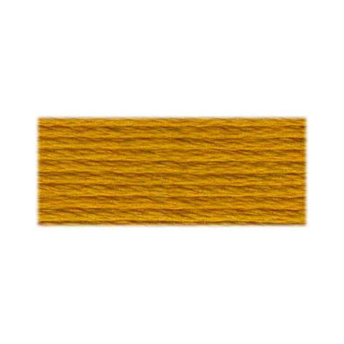 Fil à broder DMC 3852