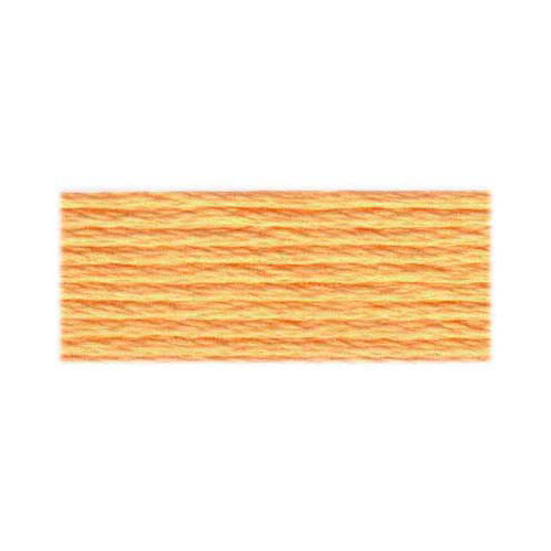 Fil à broder DMC 3855