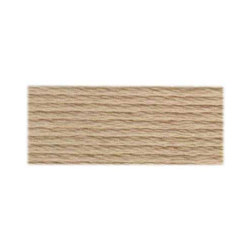 Fil à broder DMC 3864