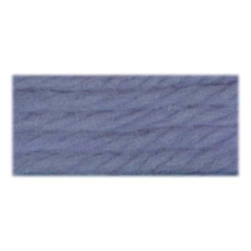DMC Tapestry Wool 7018