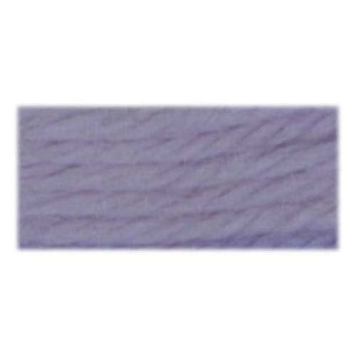 DMC Tapestry Wool 7031