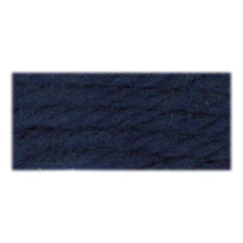 DMC Tapestry Wool 7034