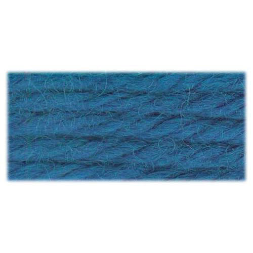 DMC Tapestry Wool 7038