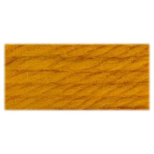 DMC Tapisserie Laine 7057