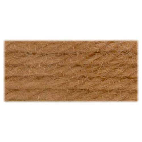 DMC Tapisserie Laine 7059