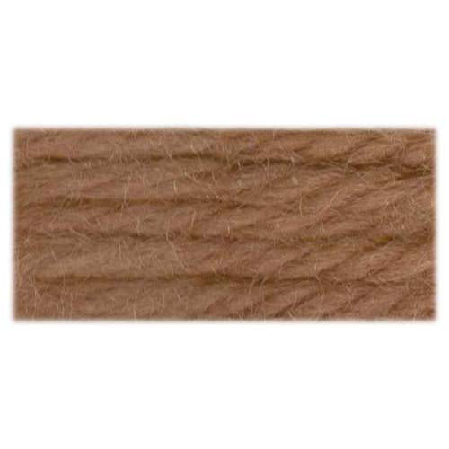 DMC Tapisserie Laine 7064