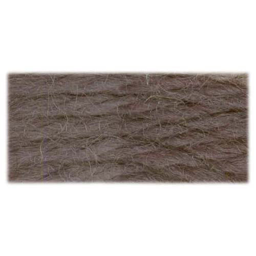 DMC Tapisserie Laine 7066