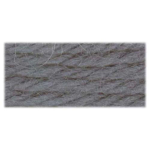 DMC Tapisserie Laine 7068