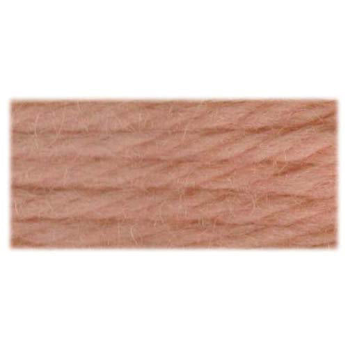 DMC Tapestry Wool 7123