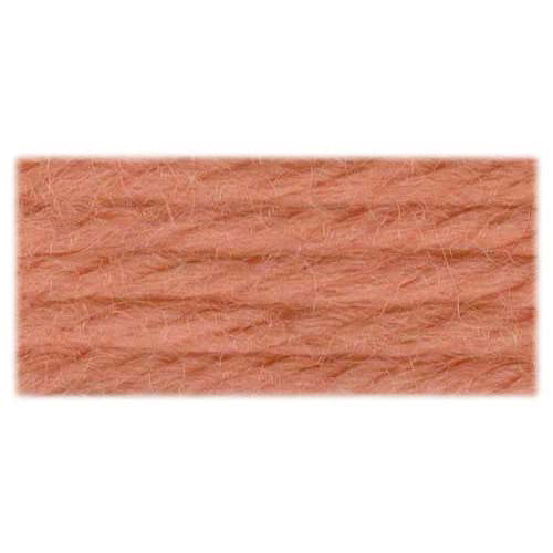 DMC Tapestry Wool 7124